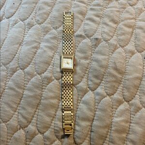 Disney Mickey Mouse world watch